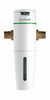 GB Feinfilter pureliQ:K32 Weiß,