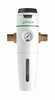 GB Feinfilter pureliQ:KD32 Weiß,