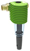 GB Rückspülfilter BOXER RX 2